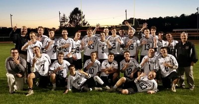 2017 boys lax